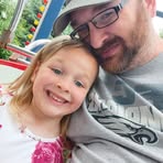 Dave Grooms - Facebook