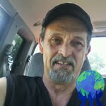 dave grooms - @grooms.dave - Instagram