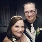 Dave Grooms - @dave.grooms - Instagram