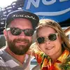 Dave Grooms - @davegrooms4 - TikTok