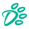 Dave’s Dog Grooming - @daves.dog.grooming - TikTok