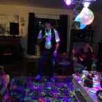 David Groom - Facebook