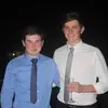David Groom - @davegroomie - TikTok