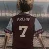 west ham till I die🥶⚒️⚒️⚒️⚒️ - @davegroome08 - TikTok