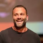 @dave.grootman - Instagram
