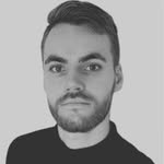 Dave de Groot - @davedegroot5 - Instagram