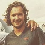 Dave de Groot - @degroot.dave - Instagram