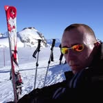 Dave de Groot - @dave.degroot.9469 - Instagram
