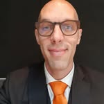 Dave de Groot - @degrootdave - Instagram