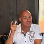 Dave De Groot - @dave_msushuaia_de_groot - Instagram