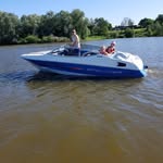Dave de Groot - @dave.degroot.82 - Instagram