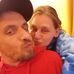 Dave Groot - Facebook