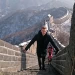 Dave Groot - @davegroot - Instagram
