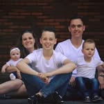 Dave Groot - @grootdave - Instagram
