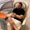 Dave Groot - @dave.groot94 - TikTok
