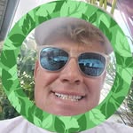 Dave Groot - @grooter2120 - Instagram