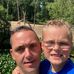 Dave Groot - Facebook