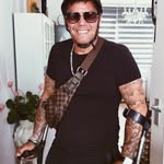 Dave Groot - @xx_davegroot_xx - Instagram