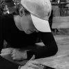 dave_groot - @dave_groot - TikTok
