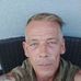 Dave Groot - Facebook