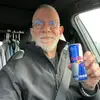 Dave Groot - @davegroot43 - TikTok