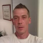 Dave Groot - @dgroot8 - Instagram