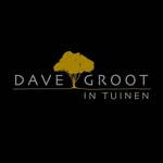 Dave Groot in Tuinen - @davegrootintuinen - Instagram