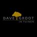 Dave Groot in Tuinen - Facebook