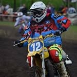 dave van grootel - @grooteldavevan - Instagram