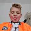 dave.degroot - @dave.degroot - TikTok