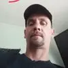 davegroot35 - @davegroot35 - TikTok