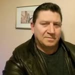 @davegroot59 - Instagram