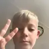 davegroot765 - @davegroot765 - TikTok