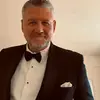 davegroot945 - @davegroot945 - TikTok