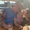 davegroothuis - @davegroothuis - TikTok