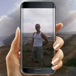 David Christiaan de Groot - @dave.degroot.756 - Instagram