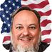 David Groot - Facebook