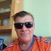 David Groot - Facebook