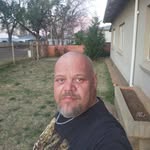 David Quinton Henry - @groot_dave_ - Instagram