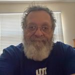 Dave Gross - @dg.flem_2 - Instagram