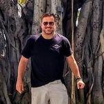 Dave Gross - @dave_gross99 - Instagram