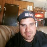 Dave Gross - @grossman144 - Instagram