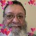 Dave Gross - Facebook
