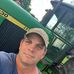 Dave Gross - Facebook