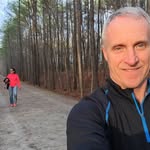 Dave Gross - @dave_gross16 - Instagram