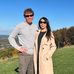 Dave Gross - Facebook