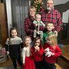 Dave Gross - @dave.gross5 - TikTok