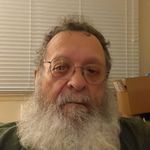 Dave Gross - @dg.flem - Instagram