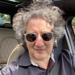 Dave Gross - @dave_gross_keys - Instagram