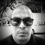 Dave Gross - @davegrossofficial - Instagram